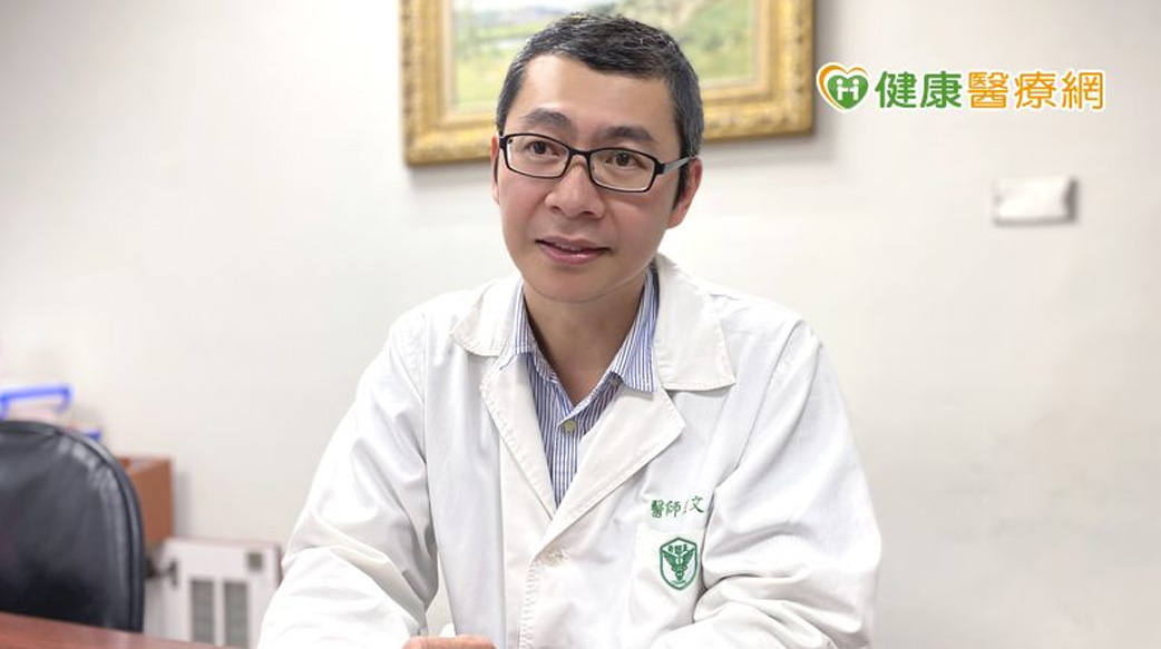 甲狀腺手術恐傷聲？　儀器輔助提升安全性