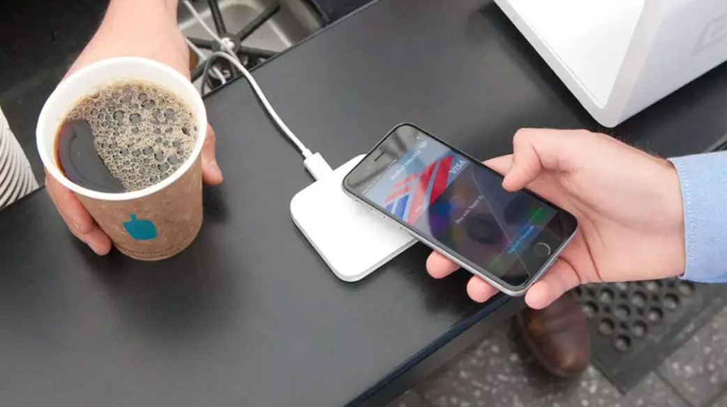 台灣電子支付突破 1200 萬人使用！但支付 app 可能造成什麼不平等？