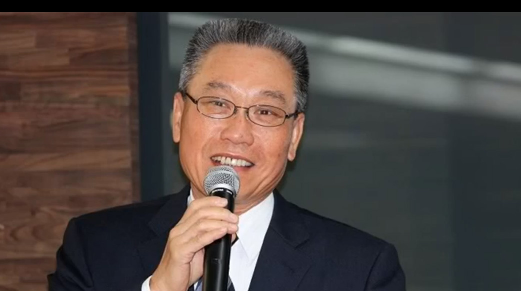 誰的腦袋有問題？