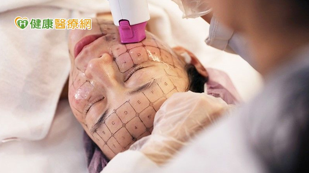 醫美滿街怎麼選？　盧靜怡醫師籲「變美前注意這一點！」