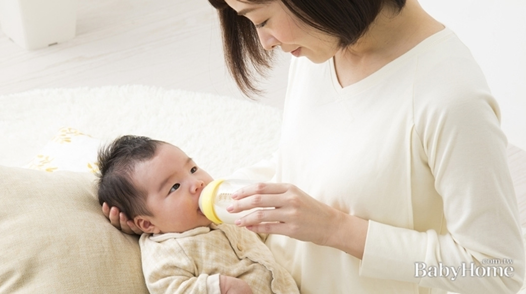 產後出生登記免舟車勞頓，即日起線上就能辦