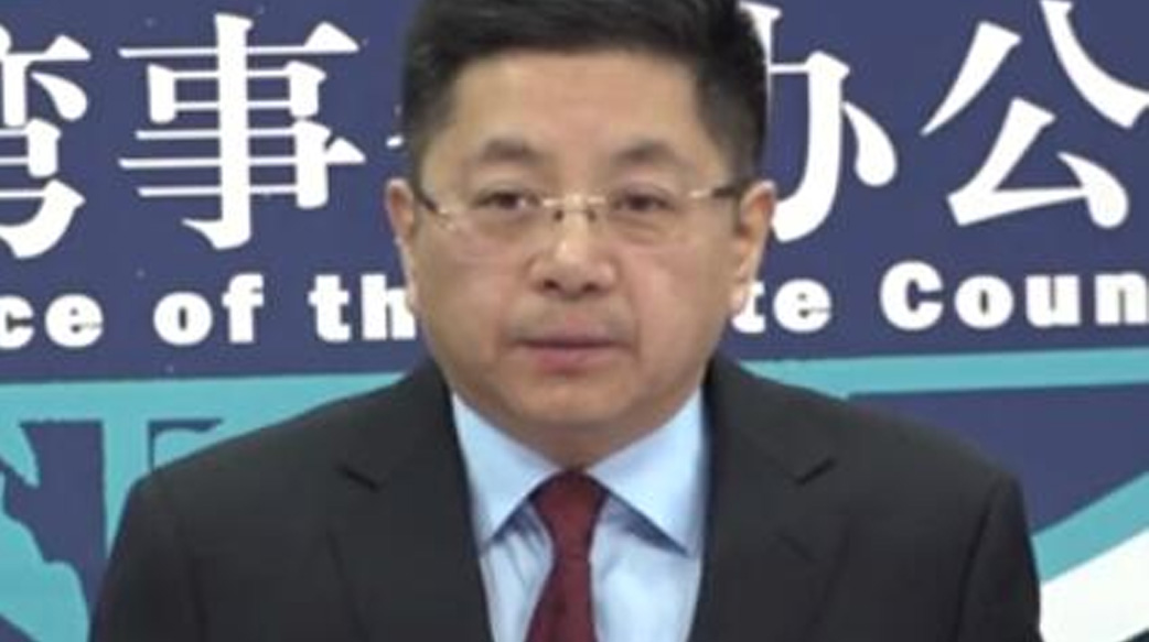 國民黨不改嗎？