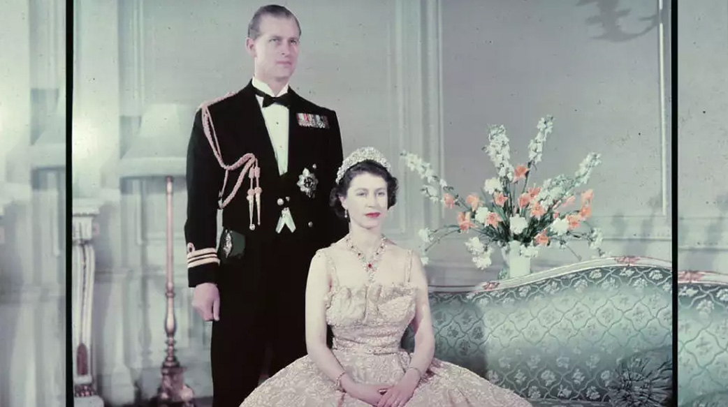 【我們都可能像英國女王失去摯愛】痛失伴侶，讓未亡人死亡率飆高！4 方法幫助