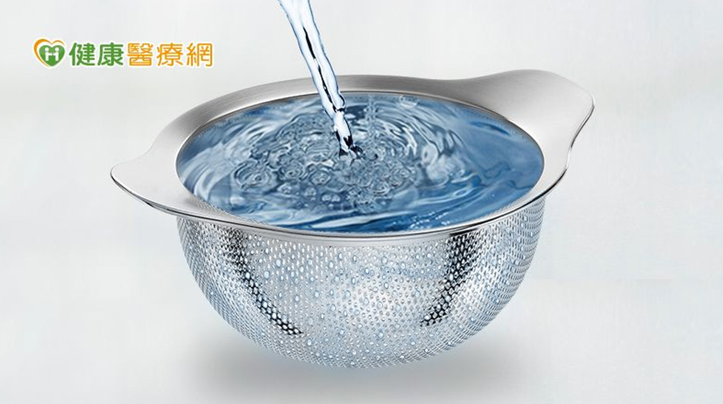 頻尿、漏尿、尿失禁要補氣　中醫師免紙尿褲止漏法報你知