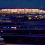 2020年全球最繁忙机场排名大洗牌