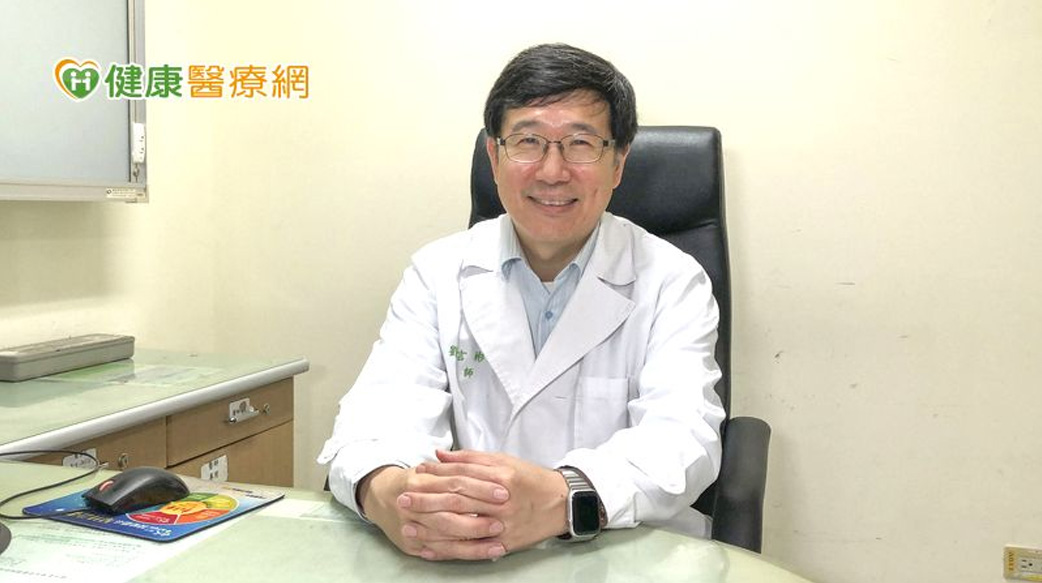 心跳蹦蹦跳卻無效？　心房顫動「冷」處理