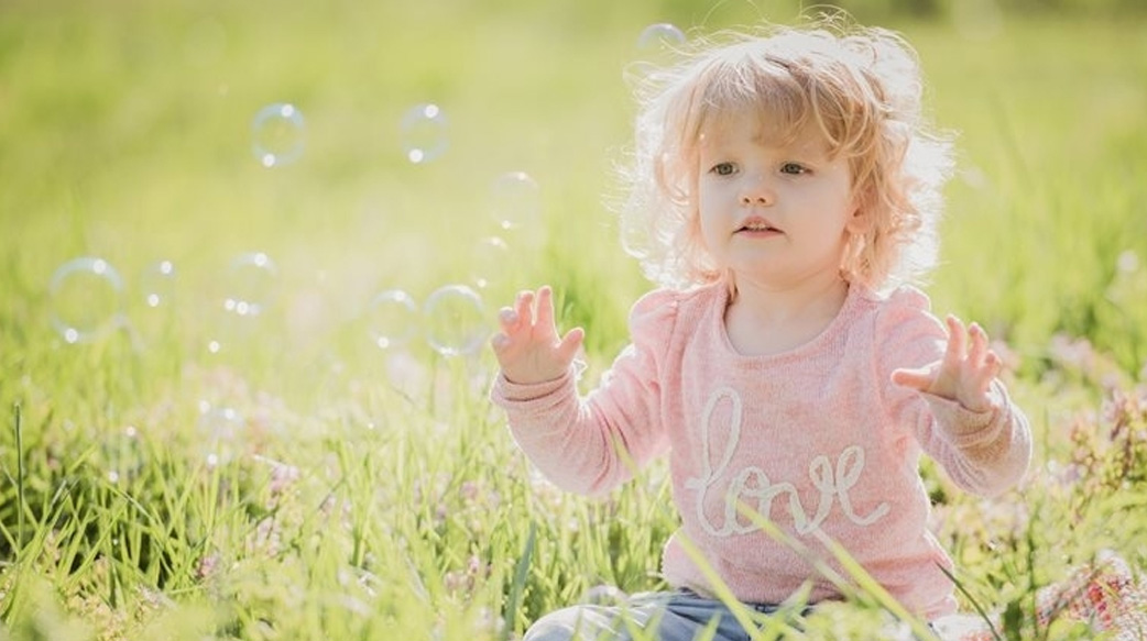 小孩該吃何種益生菌？醫師：先看要顧免疫或腸胃道系統