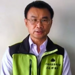 政府永遠是贏家