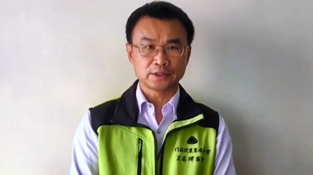 政府永遠是贏家