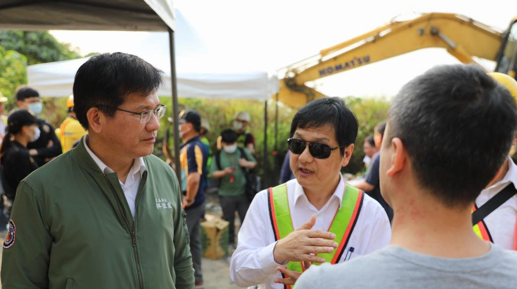 臺鐵的品牌價值