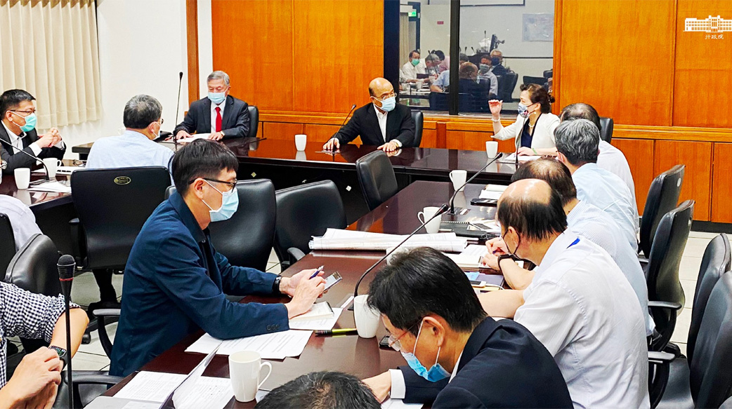 整組螺絲都鬆掉的人禍