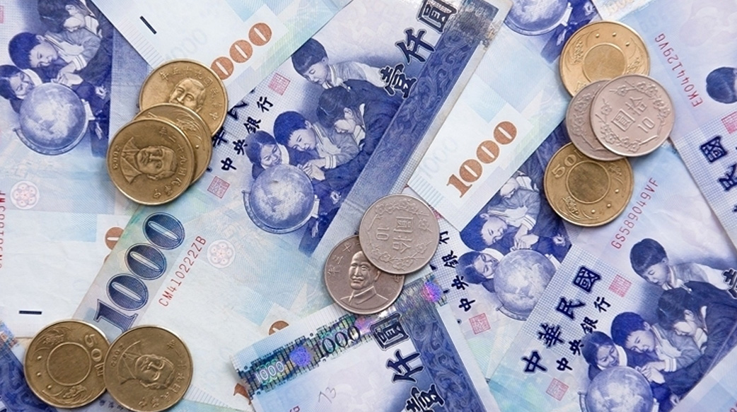 北市準公幼2.0上路，月費3500元、每園再補助140萬！