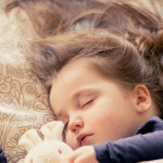 75%婴儿猝死是因为寝具太软