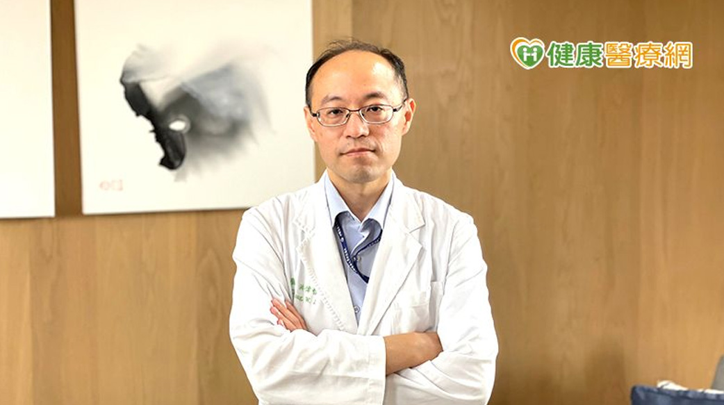 類風濕性關節炎　無妥善治療恐造成殘疾！