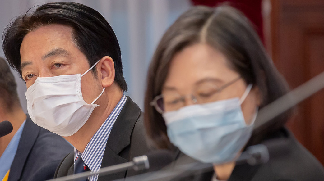 地表最危險的地方