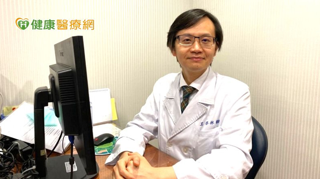 更年期後心血管風險激增　媽媽們安「心」了嗎？