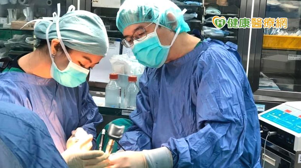 年輕型乳癌患者　如何保留卵巢功能及保護生育力？