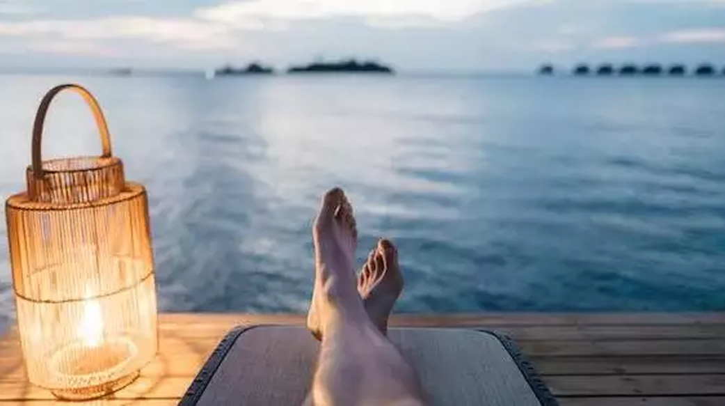 【想好好放鬆，不用等到週末】瑞典人讓上班日變得快樂的秘密：盡情享受「Lillördag 小週六」