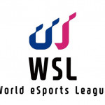 WSL發佈計劃，力爭在全球範圍內引起轟動