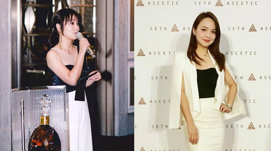 主持人光鮮外表下，是多少辛酸？　一次次困境中，她經歷神溫柔安慰：我從未忘記妳！