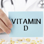 2021年最新！專家： 98% 國人維生素D攝取不足。原來缺乏維生素D會有這些問題！花 5 分鐘帶你解密全球最夯營養素「維生素D」有哪些功效與好處、何時吃最好、過量會有副作用嗎？