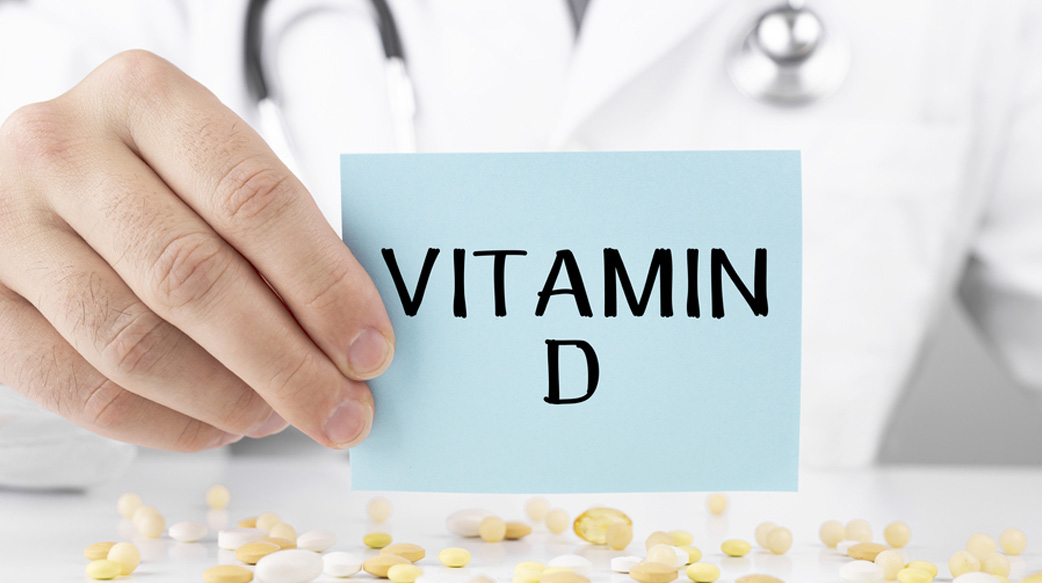 2021年最新！專家： 98% 國人維生素D攝取不足。原來缺乏維生素D會有這些問題！花 5 分鐘帶你解密全球最夯營養素「維生素D」有哪些功效與好處、何時吃最好、過量會有副作用嗎？