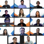 營銷科技初創公司Affable.ai籌集200萬美元以促進採納其網紅行銷平台