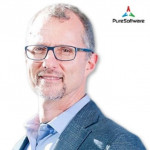 PureSoftware 任命 Noy Kucuk 擔任 5G 及無線計劃領導人