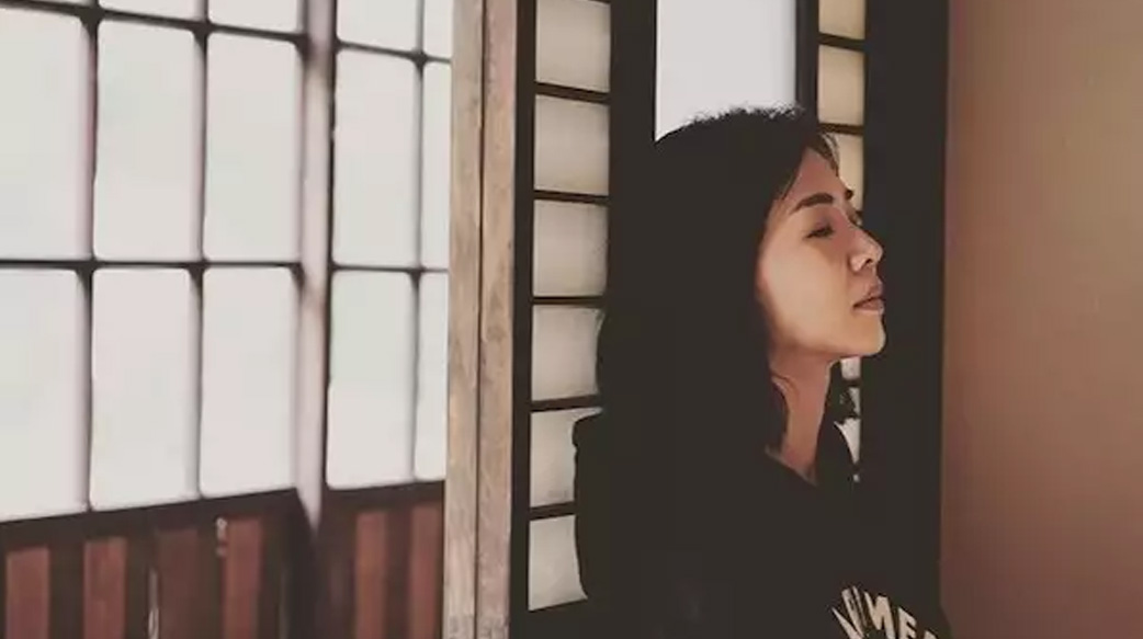 「這輩子其實很短，短得妳沒時間再去勉強自己。」《俗女養成記》的人生哲學：記得善待自己