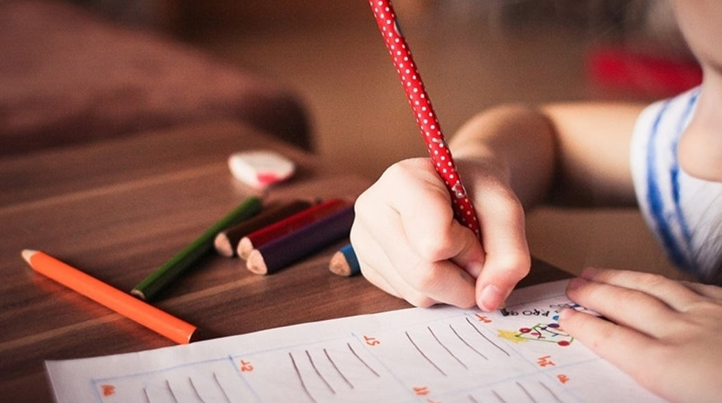 居家遠端上課，3種上下課鐘聲，家長有需要可自行播放