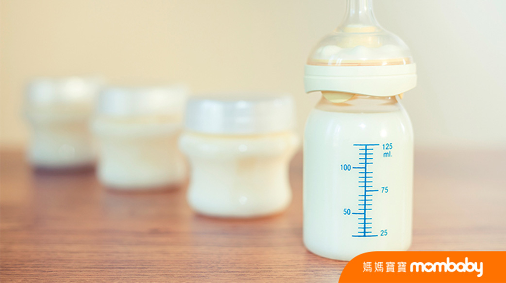 坐月子期間，哺餵母乳有技巧，三大重點教你順利成為母乳媽媽！