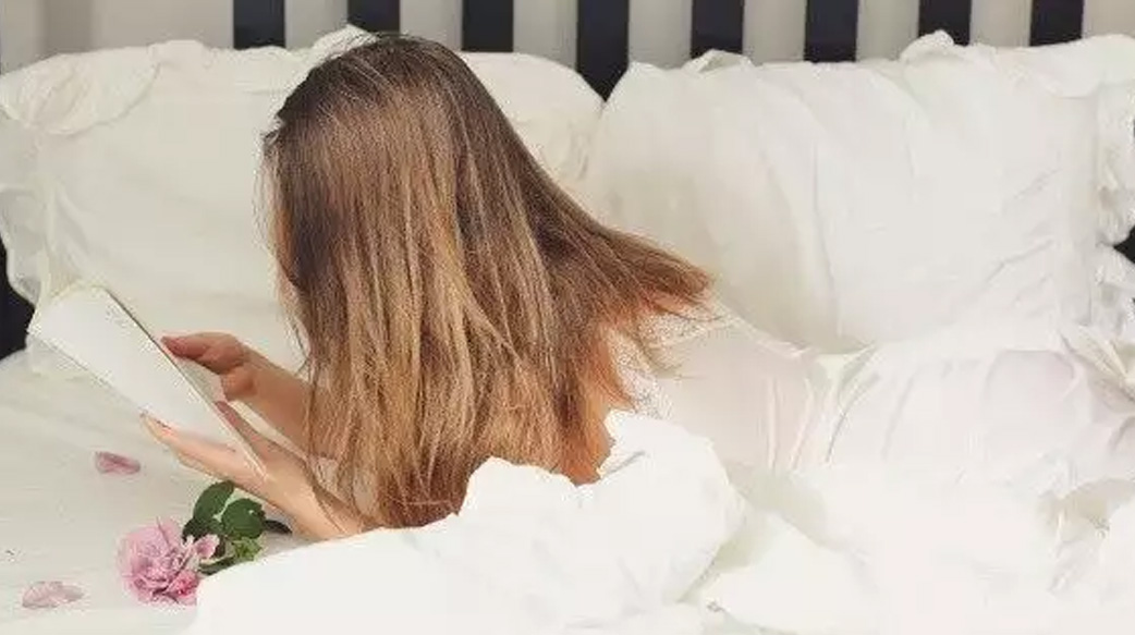 【研究證實：多接觸美的事物能放鬆大腦】提升「居家美感」的 3 個方法，讓你放鬆緊繃情緒