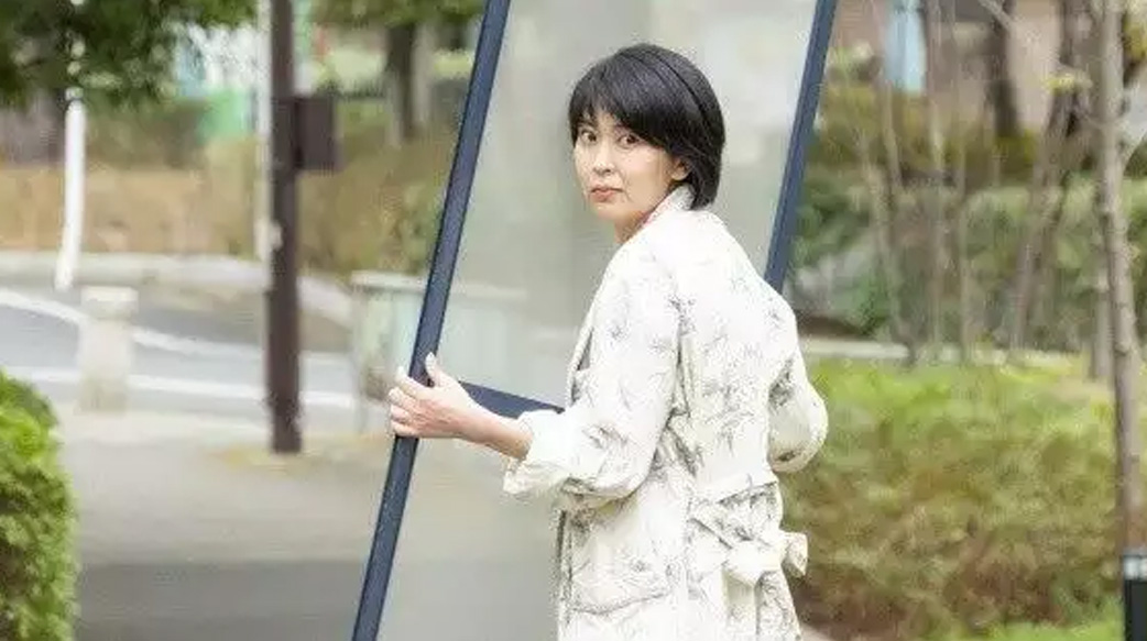 「就算人生中有失敗，也不能跟失敗的人生畫上等號。」松隆子《大豆田永久子與三個前夫》的 5 個暖心金句