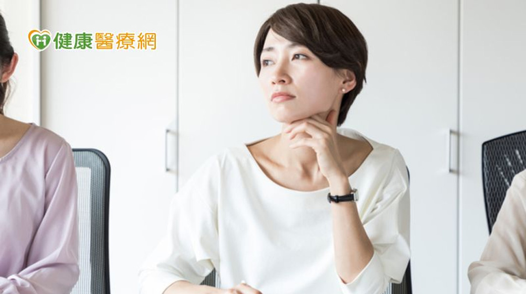 COVID- 19疫情身心影響　精神科醫師提7項因應策略