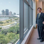 被政治綁架的這齣戲