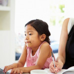 居家防疫與WFH讓你壓力更大了嗎？專家提醒：小心新冠壓力症候群！