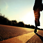 活动降低血压与胆固醇