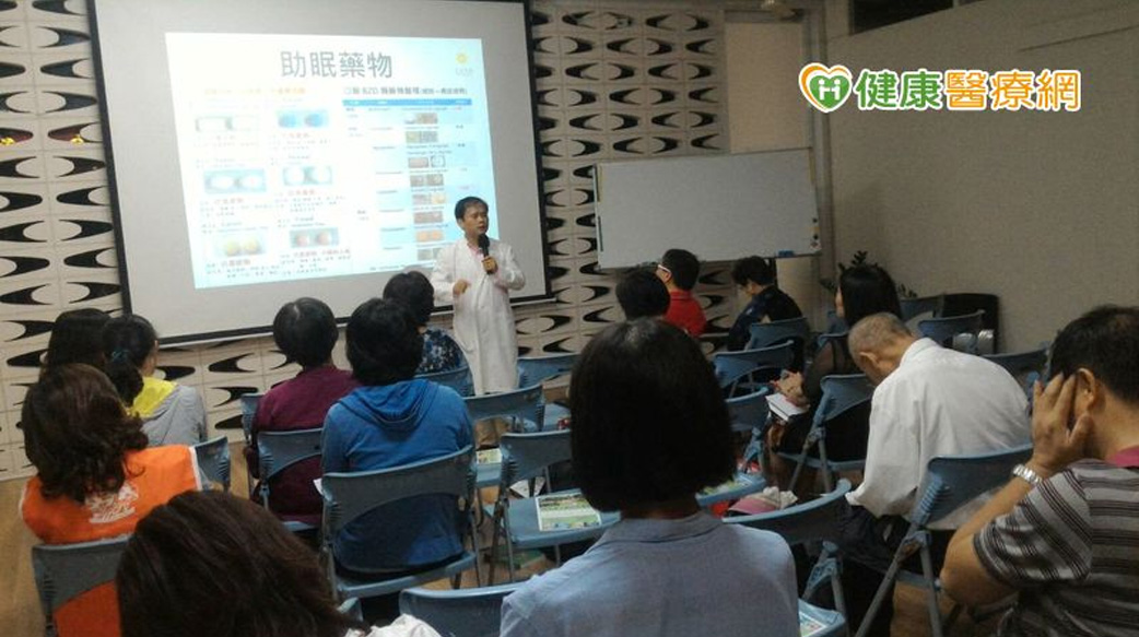 疫情引發情緒浮躁不安　身心科醫師憂：自律神經失調恐暴增