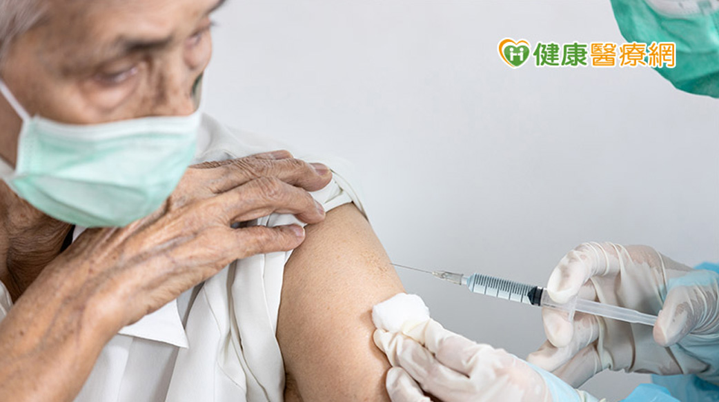 媒體吵得沸沸揚揚　但你真的了解國產疫苗嗎?