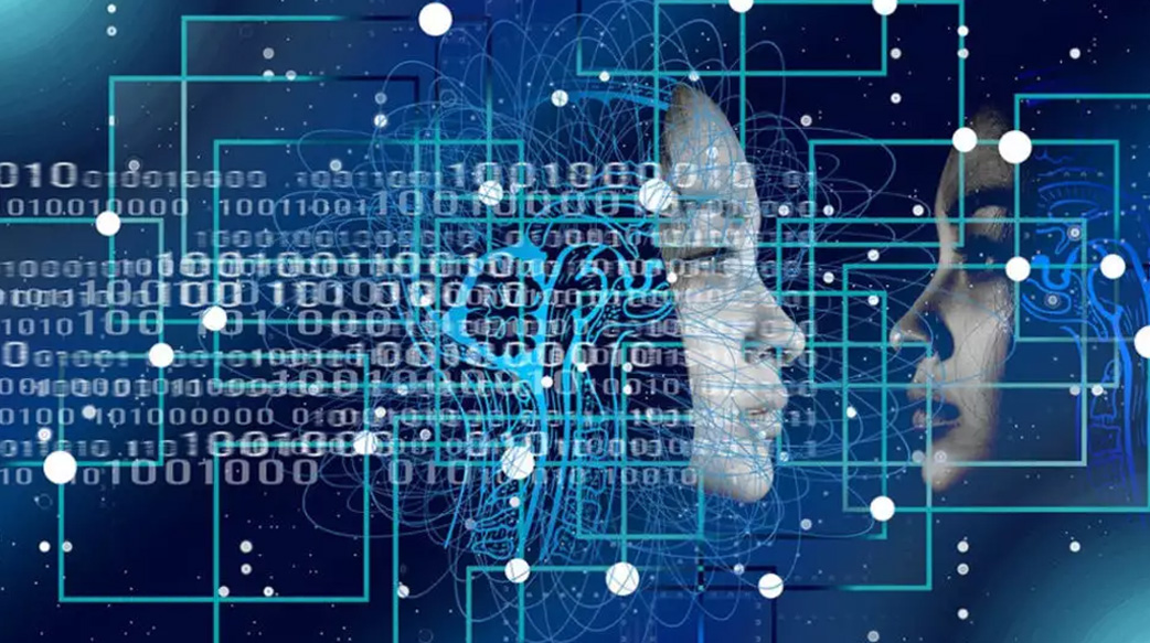 智慧 AI 醫療的隱憂 你擔心自己的疾病個資都用在什麼地方嗎？