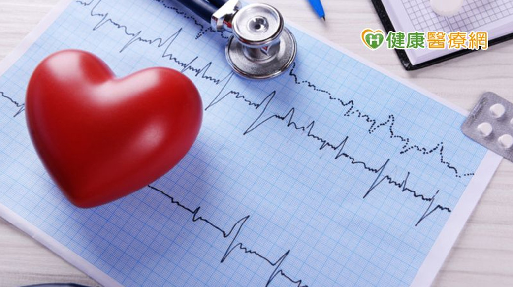 疫情來襲，心房顫動病友護心七大招