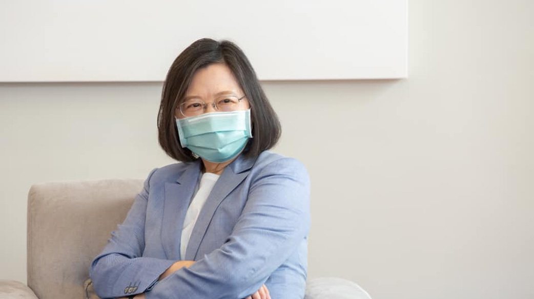 微解封？偽解封！