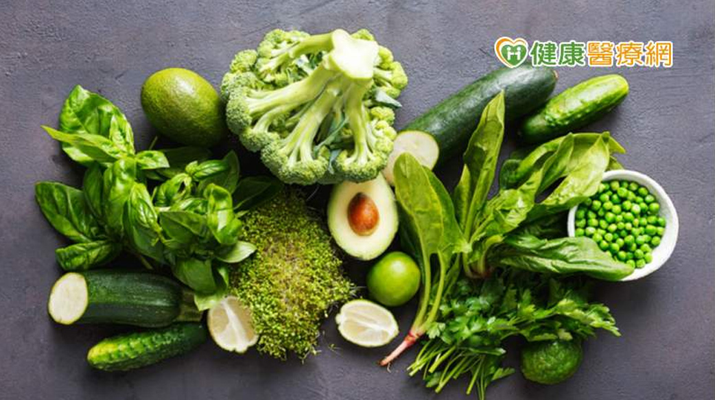 使用抗凝血劑要小心什麼？　藥師教「防交互作用」撇步