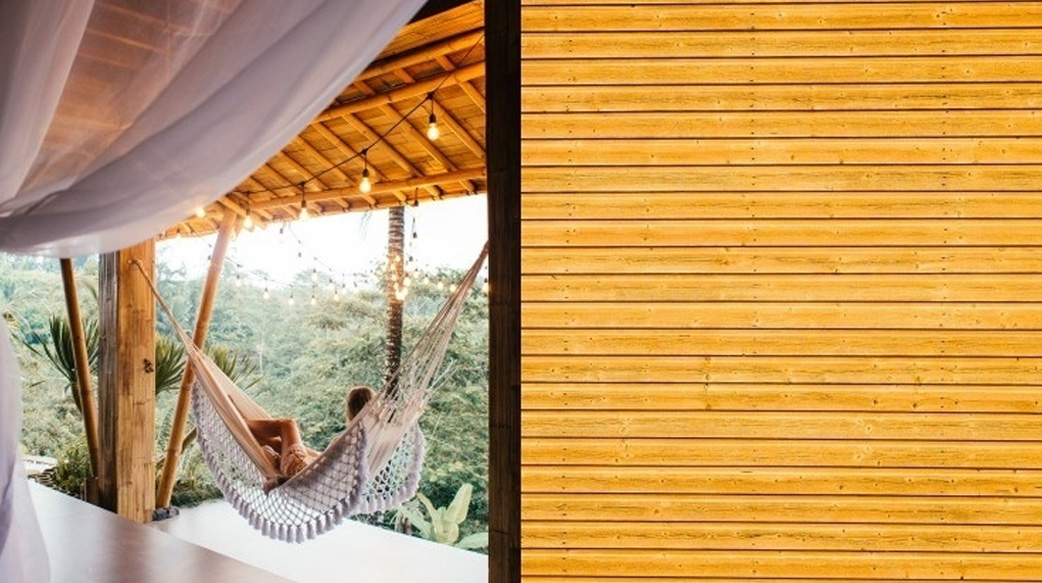 涼蓆優缺點比較，發霉怎麼清潔？過來人網媽聰明分享