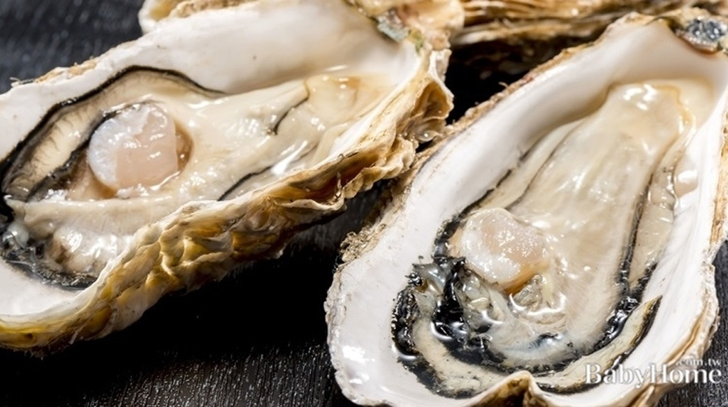 蚵仔保存保鮮懶人包，放冷藏或冷凍？清洗注意事項