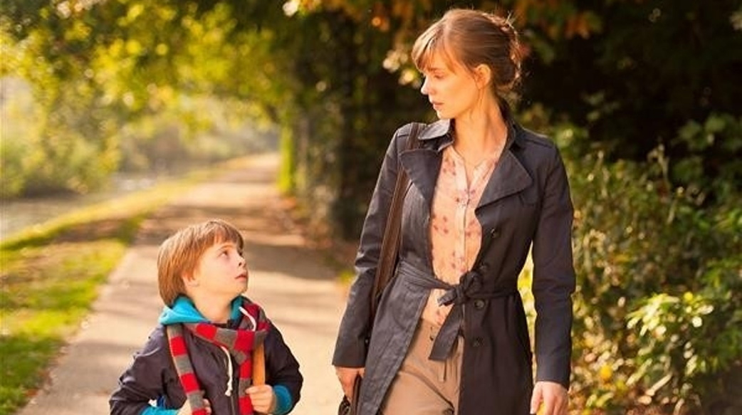 《布拉姆的異想世界》一位好動小孩的學習故事，「我不是壞蛋，有時候我很棒，相信我，對我好一點⋯⋯」