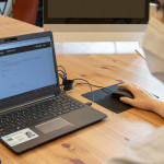 國產疫苗的意識形態