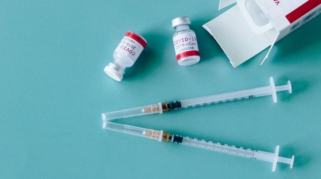 9月開學復課有望？8成家長願讓孩打BNT，2成不打原因曝光