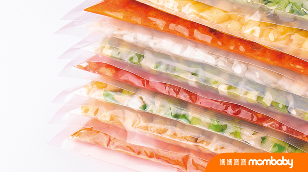 後疫情生活，孩子在家三餐怎麼吃？ 注重均衡、吃對營養加強抵抗力