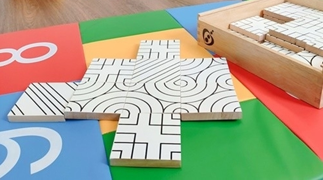 總叫孩子「不要生氣」，這樣真的好嗎？專家：情緒壓抑到最後爆炸更嚴重！